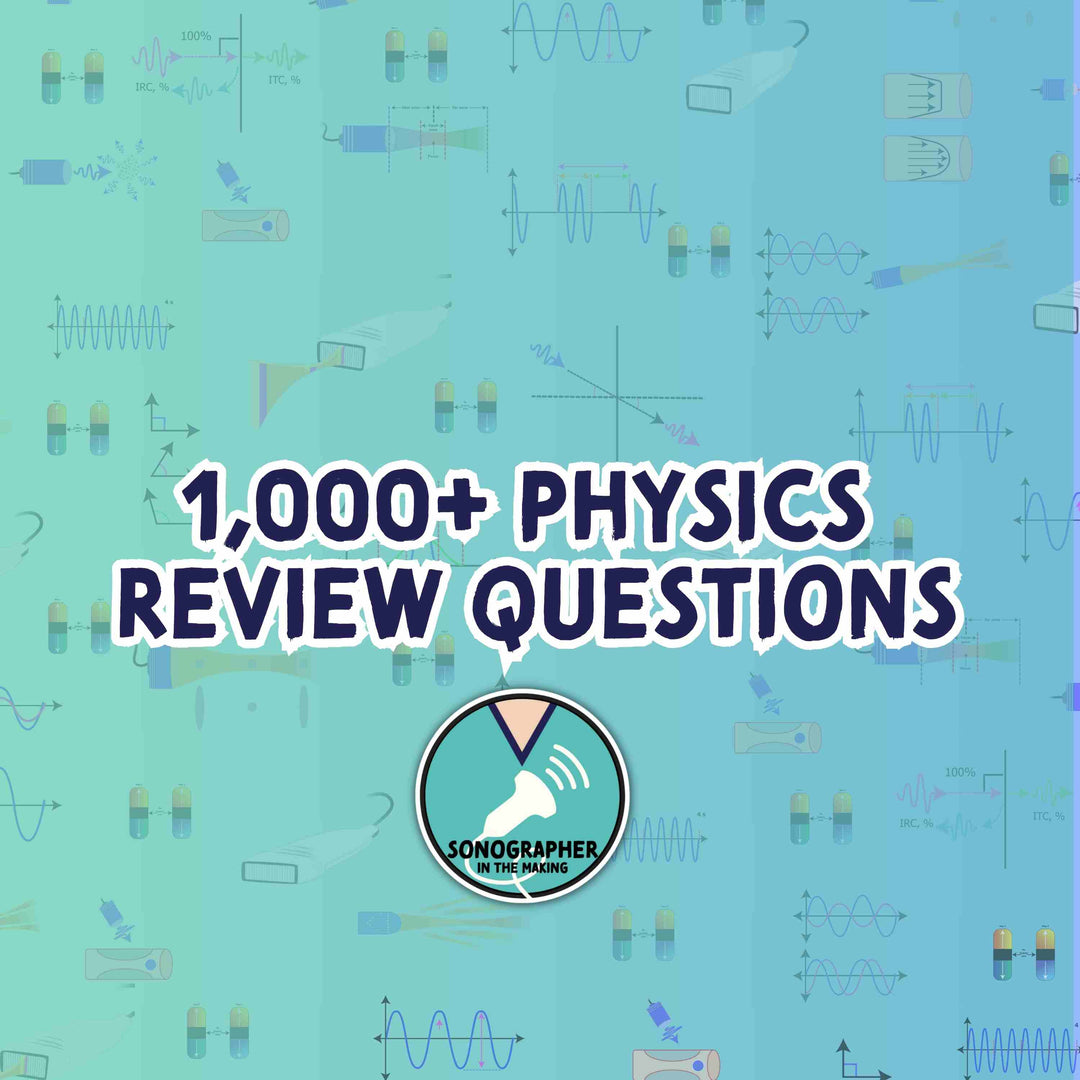 1,000+ Physics Questions